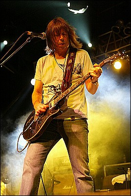hooleyfest 2007 687_std.jpg
